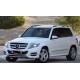 MERCEDES GLK- X204- 12/15; ARAÇ BİLGİLERİ VE RESİMLERİ (220/250) - Yedek Parça | Parça Dükkanda