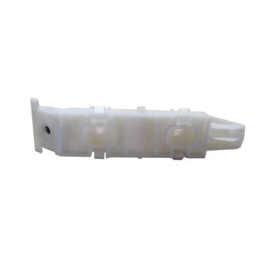 SUZUKI GRAND VITARA- 06/12; ÖN TAMPON BAĞLANTI BRAKETİ SAĞ/SOL AYNI (ADET)(TYG)