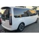 HYUNDAI STARIA- 22/24; ARAÇ BİLGİLERİ VE RESİMLERİ - Yedek Parça | Parça Dükkanda