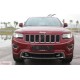 JEEP CHEROKEE- GRAND- 13/18; ARAÇ BİLGİLERİ VE RESİMLERİ - Yedek Parça | Parça Dükkanda