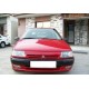 CITROEN SAXO- 96/00; ARAÇ BİLGİLERİ VE RESİMLERİ - Yedek Parça | Parça Dükkanda