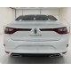 RENAULT MEGANE- 4- SD- 21/25; ARAÇ BİLGİLERİ VE RESİMLERİ - Yedek Parça | Parça Dükkanda