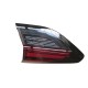 OPEL CORSA- F- 24/25; İÇ STOP LAMBASI SAĞ KIRMIZI/BEYAZ/LEDLİ (E MARKLI)