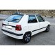 SKODA FELICIA- 99/01; ARAÇ BİLGİLERİ VE RESİMLERİ - Yedek Parça | Parça Dükkanda