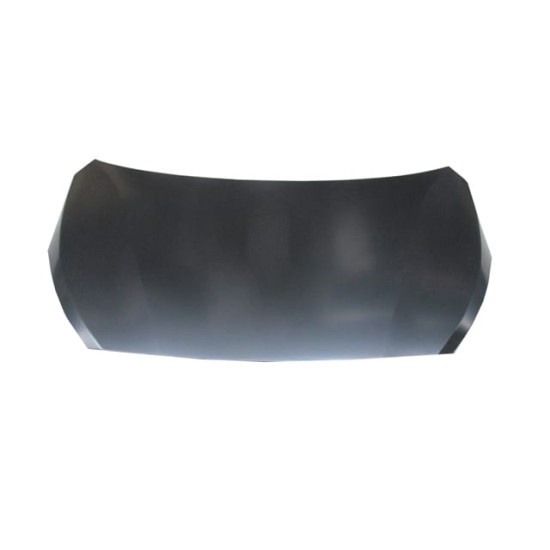 HYUNDAI I20- 13/14; MOTOR KAPUTU (TW) - Yedek Parça | Parça Dükkanda