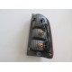 TOYOTA HILUX- PICK UP VIGO- 05/11; STOP LAMBASI SOL KIRMIZI/SARI/BEYAZ (DUYLU) (CASP)(E MARKLI)