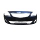 OPEL ASTRA- J- SD/HB- 10/12; ÖN TAMPON (FAR YIKAMASIZ/SENSÖR DELİKSİZ) (EUROBUMP) - Yedek Parça | Parça Dükkanda