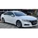 HONDA ACCORD- 21/24; ARAÇ BİLGİLERİ VE RESİMLERİ - Yedek Parça | Parça Dükkanda