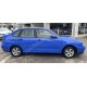 SEAT CORDOBA- 98/99; ARAÇ BİLGİLERİ VE RESİMLERİ - Yedek Parça | Parça Dükkanda