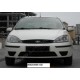 FORD FOCUS- SD/HB- 98/05; ARAÇ BİLGİLERİ VE RESİMLERİ - Yedek Parça | Parça Dükkanda