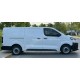 CITROEN JUMPY- 17/24; ARAÇ BİLGİLERİ VE RESİMLERİ - Yedek Parça | Parça Dükkanda
