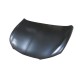 SEAT IBIZA- 12/17; MOTOR KAPUTU (TW) - Yedek Parça | Parça Dükkanda