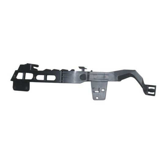 OPEL ASTRA- J- SD/HB- 10/12; ÖN TAMPON BRAKETİ SOL FAR ALTI (TW) - Yedek Parça | Parça Dükkanda