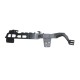 OPEL ASTRA- J- SD/HB- 10/12; ÖN TAMPON BRAKETİ SOL FAR ALTI (TW) - Yedek Parça | Parça Dükkanda