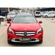 MERCEDES GLA CLASS- X156- 14/18; ARAÇ BİLGİLERİ VE RESİMLERİ (180/200) - Yedek Parça | Parça Dükkanda