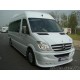 MERCEDES SPRINTER- 07/13; ARAÇ BİLGİLERİ VE RESİMLERİ - Yedek Parça | Parça Dükkanda