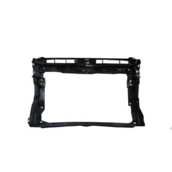 VOLKSWAGEN GOLF- 7- 13/17; ÖN PANEL KOMPLE PLASTİK DİZEL (GENİŞ TİP) - Yedek Parça | Parça Dükkanda