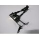 BMW 5 SERI- E60- 04/10; ÖN PANEL YAN PARÇA SOL (TYG) - Yedek Parça | Parça Dükkanda