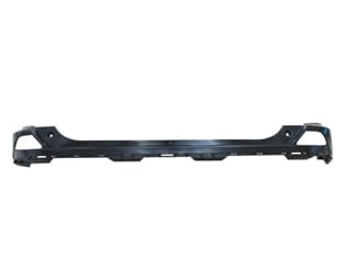 TOYOTA RAV4- 16/17; ARKA TAMPON ÜST (TW)