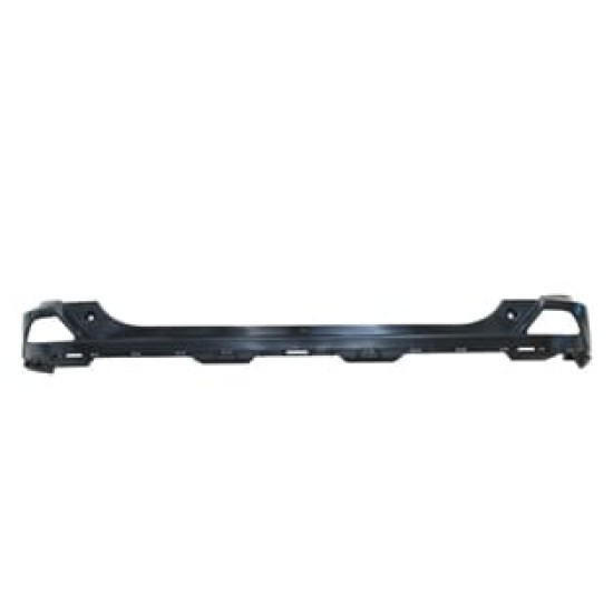 TOYOTA RAV4- 16/17; ARKA TAMPON ÜST (TW) - Yedek Parça | Parça Dükkanda