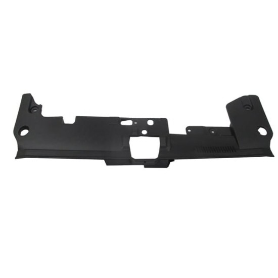 MITSUBISHI LANCER- 08/13; ÖN PANEL ÜST KORUMA PLASTİĞİ KOMPLE (CASP) - Yedek Parça | Parça Dükkanda