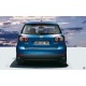VOLKSWAGEN GOLF- PLUS- 07/08; ARAÇ BİLGİLERİ VE RESİMLERİ - Yedek Parça | Parça Dükkanda