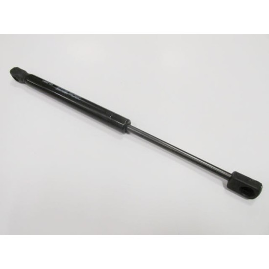 NISSAN PRIMERA- P11- 97/99; BAGAJ AMORTİSÖRÜ (33.5CM) SAĞ/SOL AYNI ADET (SD) (TUFF SUPPORT) - Yedek Parça | Parça Dükkanda