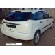 FORD FOCUS- SD/HB- 98/05; ARAÇ BİLGİLERİ VE RESİMLERİ - Yedek Parça | Parça Dükkanda