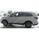 MITSUBISHI OUTLANDER- 13/16; ARAÇ BİLGİLERİ VE RESİMLERİ - Yedek Parça | Parça Dükkanda