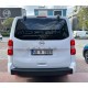 OPEL ZAFIRA- 21/25; ARAÇ BİLGİLERİ VE RESİMLERİ - Yedek Parça | Parça Dükkanda