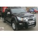 ISUZU D MAX- PICK UP- 12/17; ARAÇ BİLGİLERİ VE RESİMLERİ - Yedek Parça | Parça Dükkanda