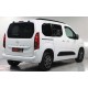OPEL COMBO- 24/25; ARAÇ BİLGİLERİ VE RESİMLERİ - Yedek Parça | Parça Dükkanda