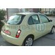 NISSAN MICRA- K12- 03/10; ARAÇ BİLGİLERİ VE RESİMLERİ - Yedek Parça | Parça Dükkanda