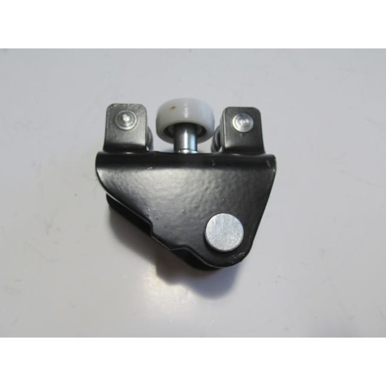 PEUGEOT PARTNER- TEPEE- 10/18; SÜRGÜLÜ KAPI ALT RAY BAĞLANTISI SOL - Yedek Parça | Parça Dükkanda