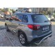 SUZUKI VITARA- 16/21; ARAÇ BİLGİLERİ VE RESİMLERİ - Yedek Parça | Parça Dükkanda