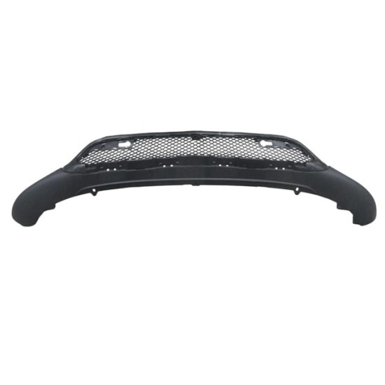 MERCEDES GLC CLASS- X253- 15/18; KARLIK (ÖN TAMPON ALTI)(SPOILER) (TW)