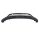 MERCEDES GLC CLASS- X253- 15/18; KARLIK (ÖN TAMPON ALTI)(SPOILER) (TW)