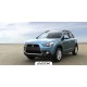 MITSUBISHI ASX- 11/16; ARAÇ BİLGİLERİ VE RESİMLERİ - Yedek Parça | Parça Dükkanda