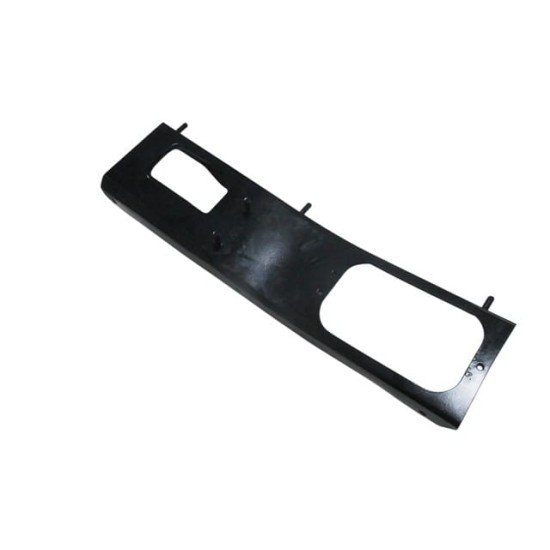MITSUBISHI CANTER- FE635/659- 98/06; ÖN TAMPON BAĞLANTI DEMİRİ SAĞ (BÜYÜK TİP)(ÇİFT TEKER)(FPI) - Yedek Parça | Parça Dükkanda