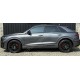 AUDI Q8- 18/25; ARAÇ BİLGİLERİ VE RESİMLERİ - Yedek Parça | Parça Dükkanda