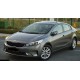 KIA CERATO- 16/18; ARAÇ BİLGİLERİ VE RESİMLERİ - Yedek Parça | Parça Dükkanda
