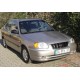 HYUNDAI ACCENT- ADMIRE- 03/05; ARAÇ BİLGİLERİ VE RESİMLERİ - Yedek Parça | Parça Dükkanda