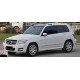 MERCEDES GLK- X204- 09/11; ARAÇ BİLGİLERİ VE RESİMLERİ (220/250) - Yedek Parça | Parça Dükkanda