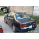 NISSAN BLUEBIRD- U13- 92/99; ARAÇ BİLGİLERİ VE RESİMLERİ - Yedek Parça | Parça Dükkanda