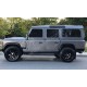 LANDROVER DEFENDER- 84/00; ARAÇ BİLGİLERİ VE RESİMLERİ - Yedek Parça | Parça Dükkanda