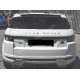 RANGE ROVER- EVOQUE- 12/15; ARAÇ BİLGİLERİ VE RESİMLERİ - Yedek Parça | Parça Dükkanda