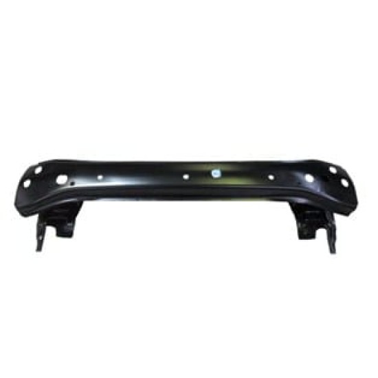 VOLKSWAGEN TRANSPORTER- T5- 04/09; ÖN TAMPON DEMİRİ (EAGLE BODY) - Yedek Parça | Parça Dükkanda