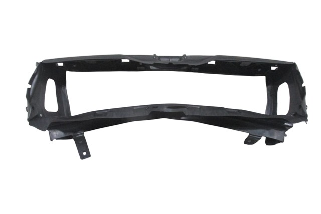 BMW 3 SERI- F30- 12/18; ÖN PANEL ÜST HAVA KANALI) (LCI)