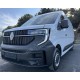 RENAULT MASTER- 5- 24/25; ARAÇ BİLGİLERİ VE RESİMLERİ - Yedek Parça | Parça Dükkanda