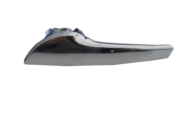 OPEL INSIGNIA- 09/17; ÖN KAPI İÇ AÇMA KOLU ELCEĞİ (KULBU) SOL NİKELAJLI